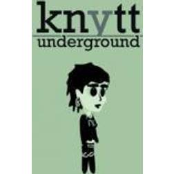 Knytt Underground (PC)